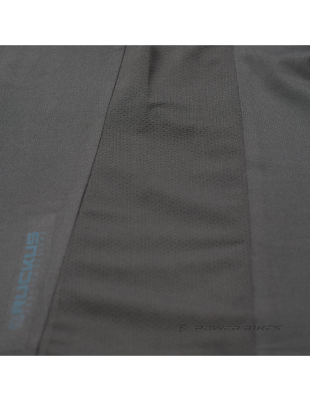 TROY LEE DESIGNS Jersey RUCKUS Ride Tee Bolts