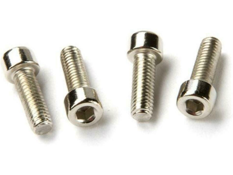 ODI zamienne śrubki do chwytów