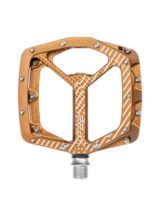 HOPE Pedały platformowe F22