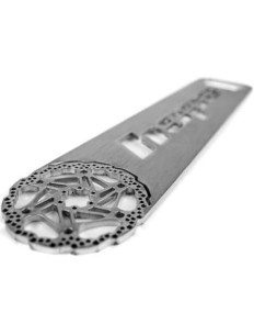 HOPE otwieracz do butelek CNC