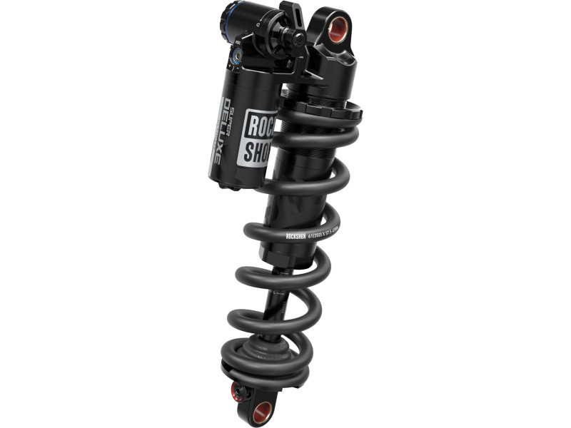 ROCKSHOX Damper Super Deluxe Ultimate  Coil...