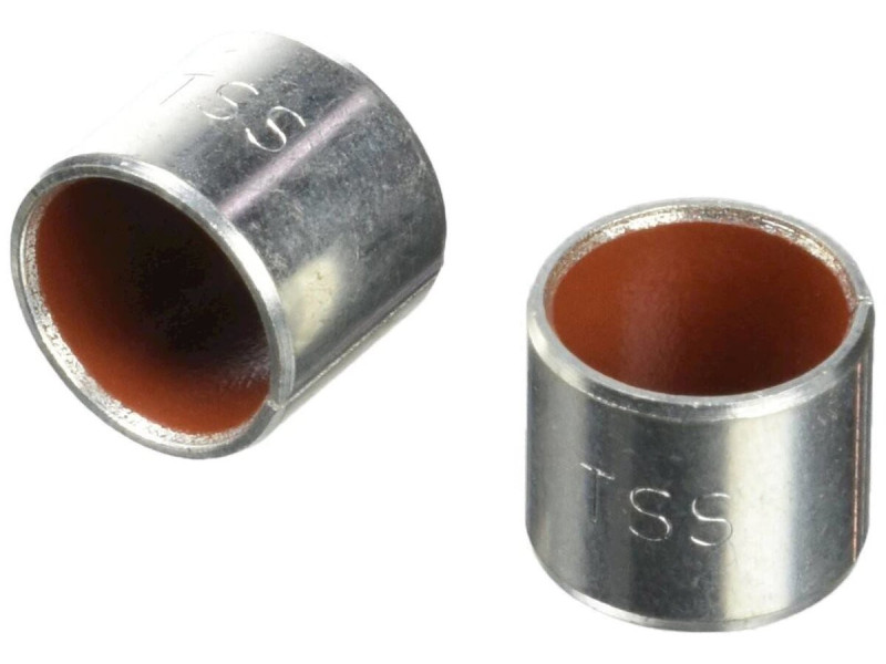 ROCK SHOX Tuleje ślizgowe dampera 11.4115.013.000