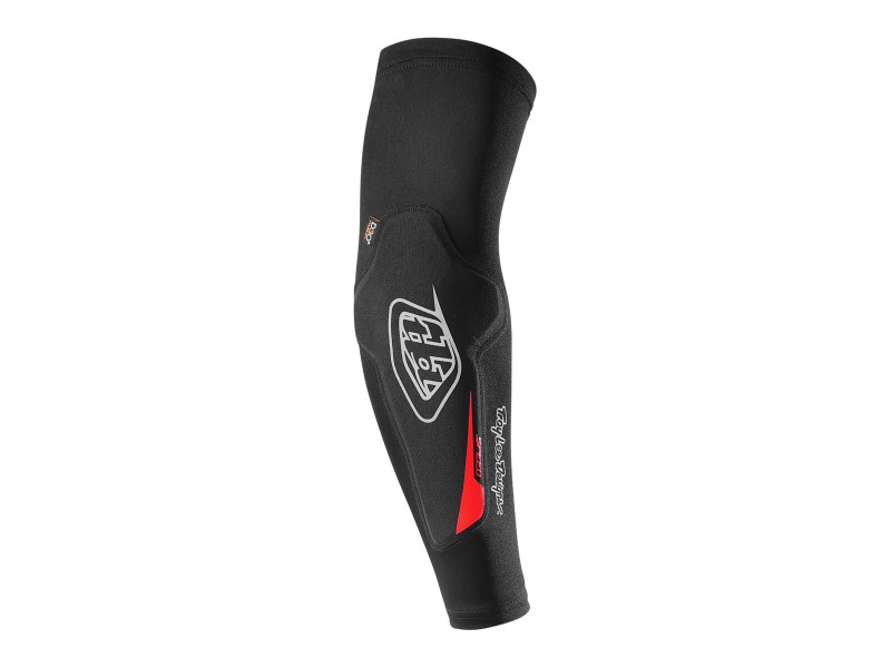 TLD ochraniacze SPEED Elbow D30 - Junior