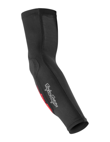 TLD ochraniacze SPEED Elbow D30 - Junior