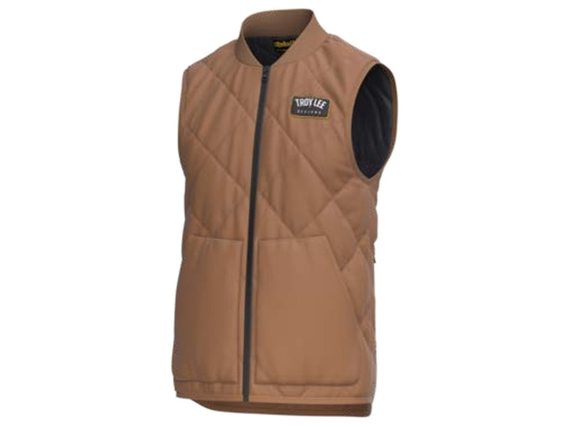 TROY LEE DESIGNS Kamizelka RUCKUS Ride Vest