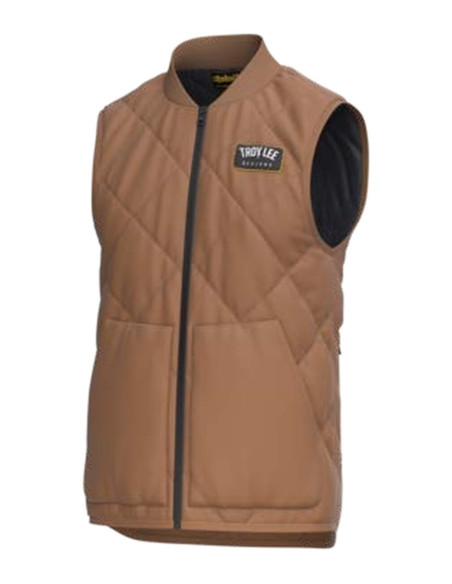 TROY LEE DESIGNS Kamizelka RUCKUS Ride Vest