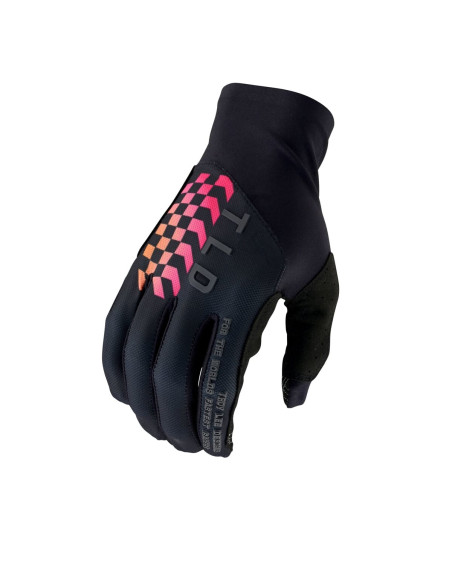 TROY LEE DESIGNS Rękawiczki FLOWLINE