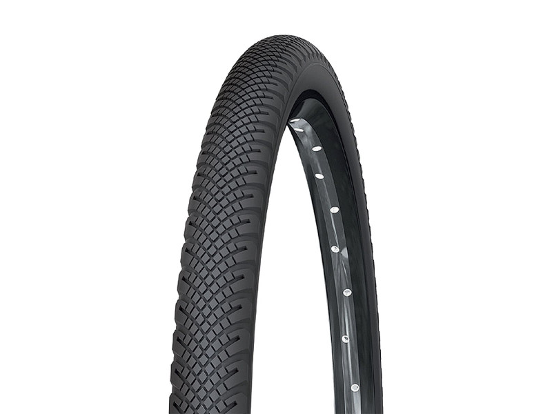 MICHELIN Opona COUNTRY ROCK 26X1.75 Acces Line