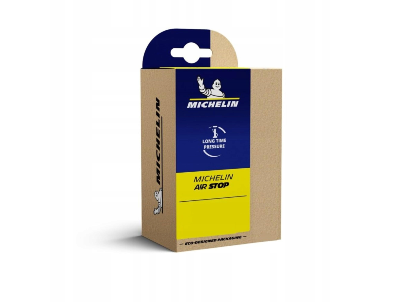 MICHELIN Dętka AIR STOP 29x1,85-2,40