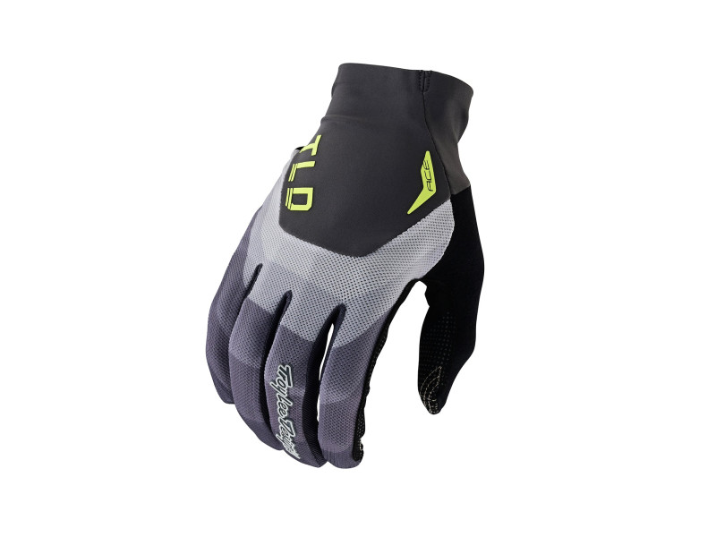 TROY LEE DESIGNS Rękawiczki ACE Reverb