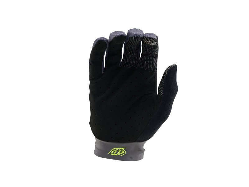 TROY LEE DESIGNS Rękawiczki ACE Reverb