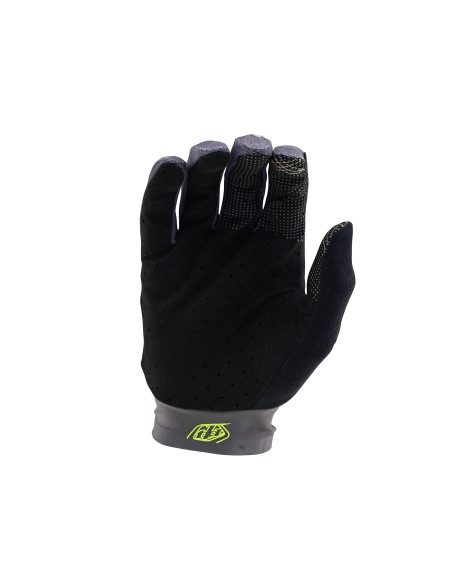 TROY LEE DESIGNS Rękawiczki ACE Reverb