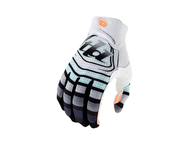 TROY LEE DESIGNS Rękawiczki AIR GLOVE Wavez