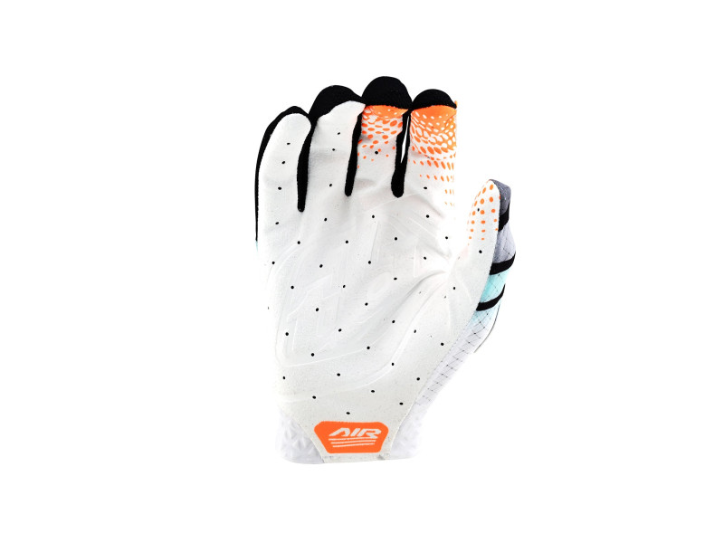 TROY LEE DESIGNS Rękawiczki AIR GLOVE Wavez