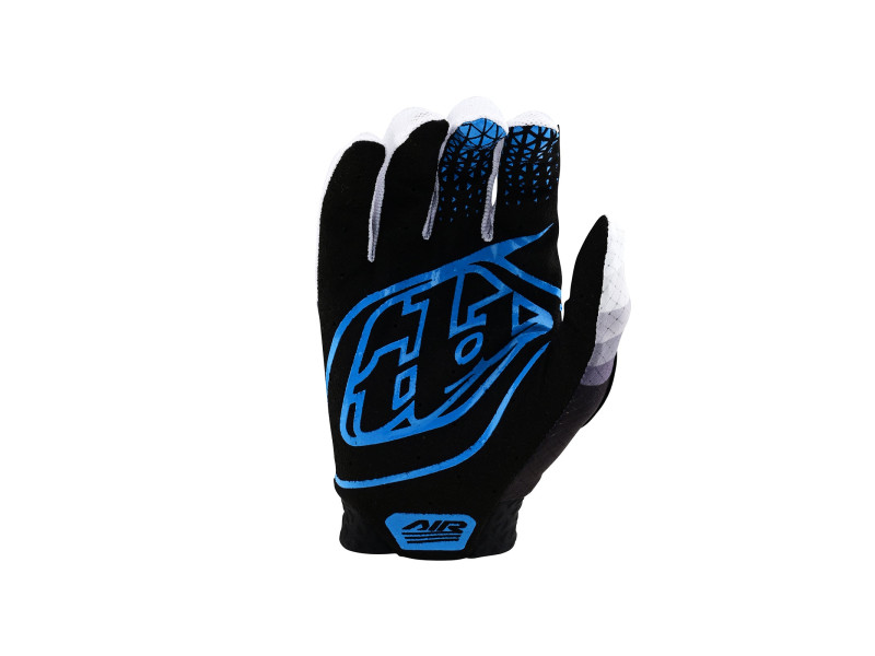 TROY LEE DESIGNS Rękawiczki AIR GLOVE Reverb Black