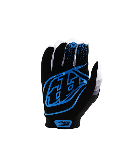 TROY LEE DESIGNS Rękawiczki AIR GLOVE Reverb Black