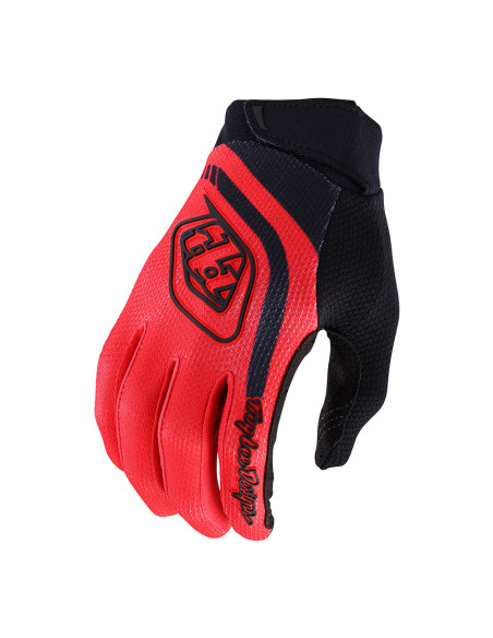 TROY LEE DESIGNS Rękawiczki GP Pro