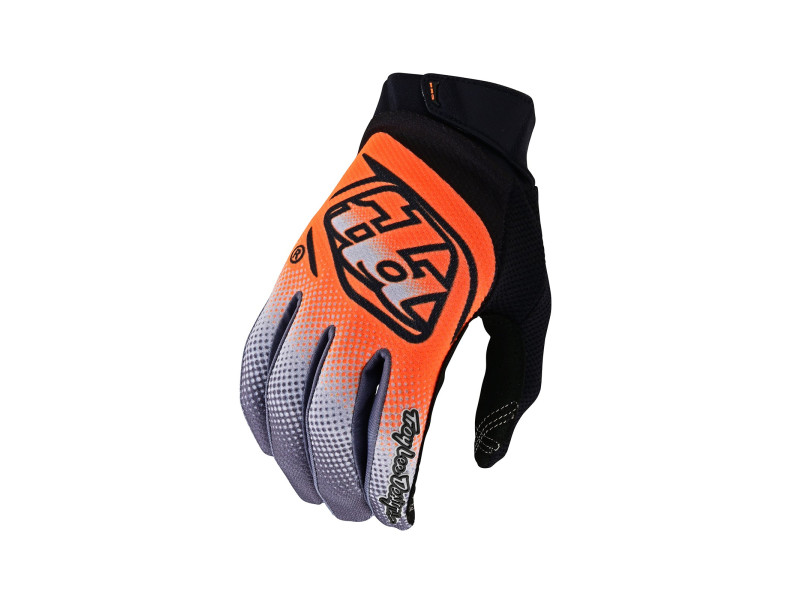 TROY LEE DESIGNS Rękawiczki GP Pro