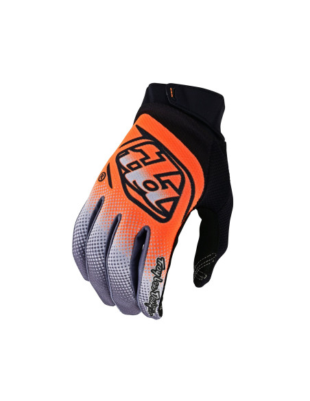 TROY LEE DESIGNS Rękawiczki GP Pro