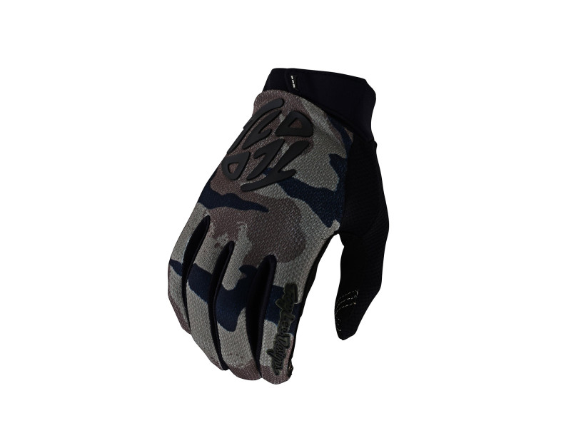 TROY LEE DESIGNS Rękawiczki GP Pro