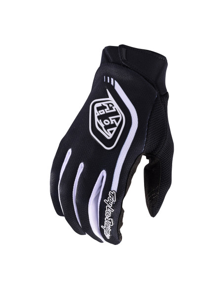TROY LEE DESIGNS Rękawiczki GP Pro