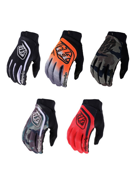 TROY LEE DESIGNS Rękawiczki GP Pro