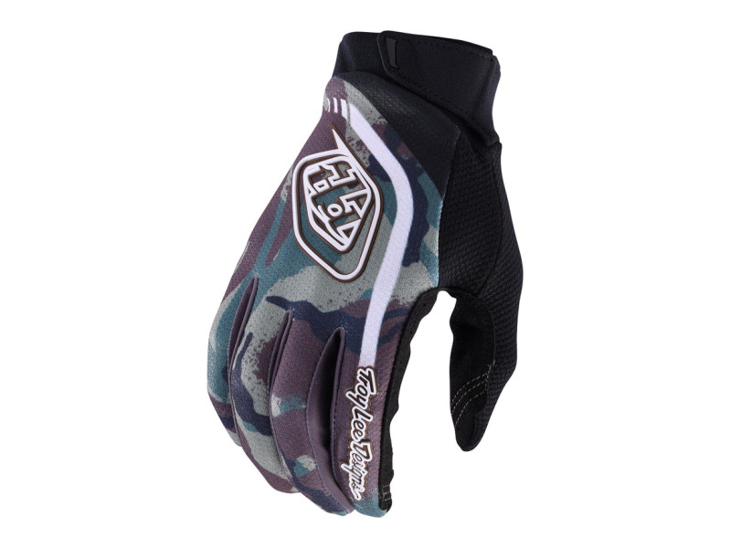 TROY LEE DESIGNS Rękawiczki GP Pro