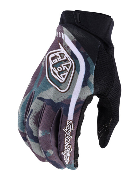 TROY LEE DESIGNS Rękawiczki GP Pro