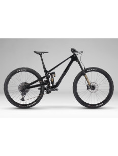 NORCO Sight C2 Grey/Gold 29"