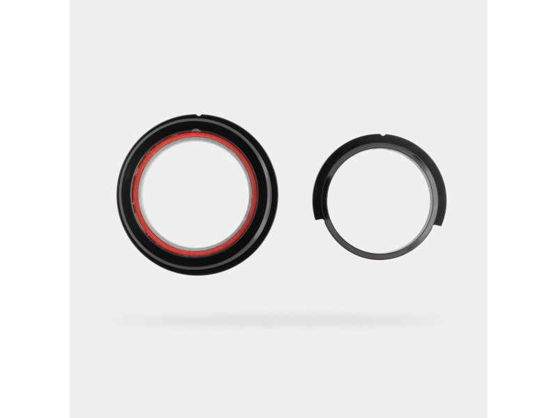 ACROS Stery zintegrowane AZX-574 ZS56 integral...