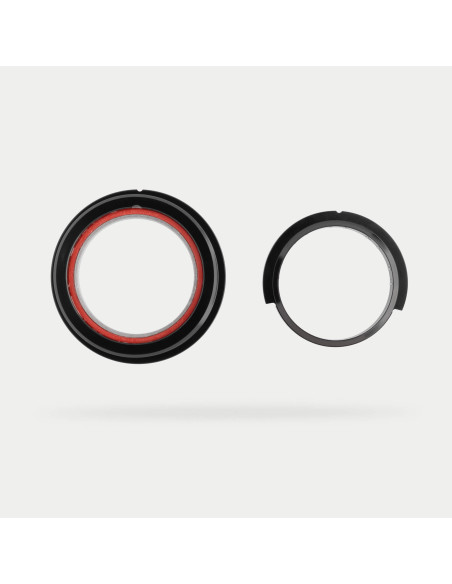 ACROS Stery zintegrowane AZX-574 ZS56 integral cable routing