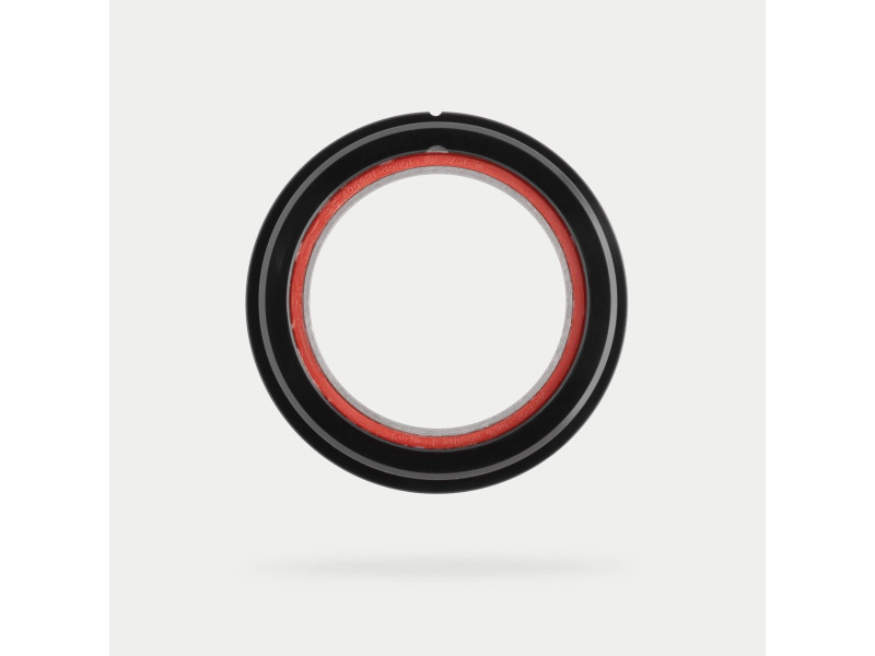 ACROS Stery zintegrowane AZX-574 ZS56 integral...