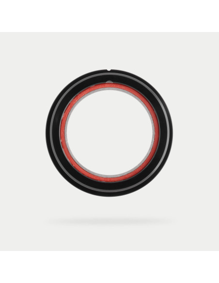 ACROS Stery zintegrowane AZX-574 ZS56 integral cable routing