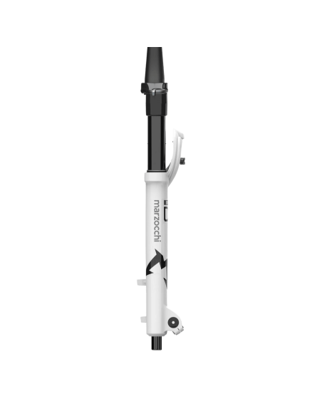 MARZOCCHI Amortyzator Bomber DJ 26 Grip - White