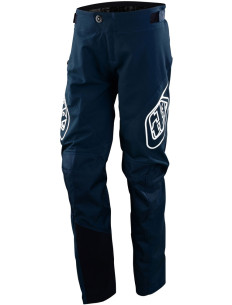 TROY LEE DESIGNS Spodnie SPRINT Junior - Navy Blue