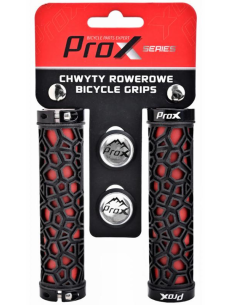 PROX Dzwonek - Skręcane