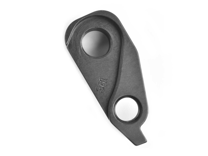 NORCO Hak przerzutki 913015-004