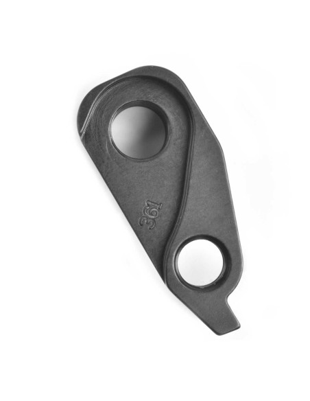 NORCO Hak przerzutki 913015-004