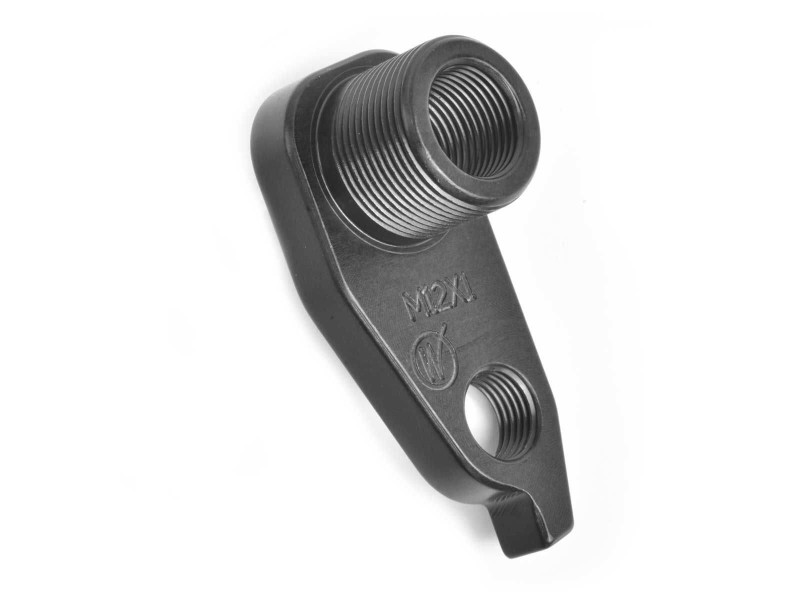 NORCO Hak przerzutki 913015-004