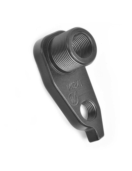 NORCO Hak przerzutki 913015-004