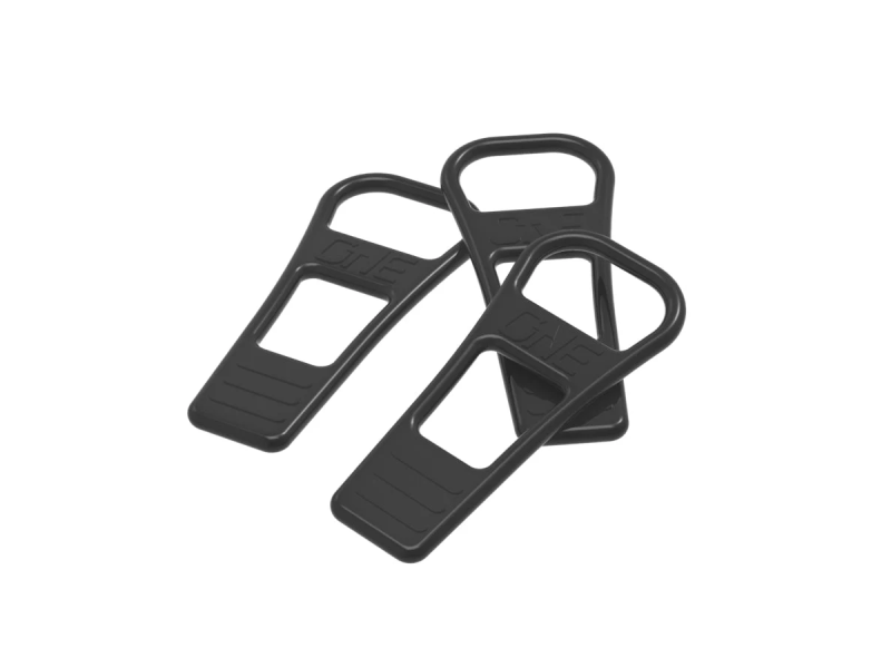 OneUp Components guma mocująca Pompkę