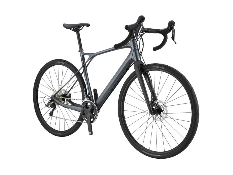 GT Bicycles gravel GRADE Carbon Elite
