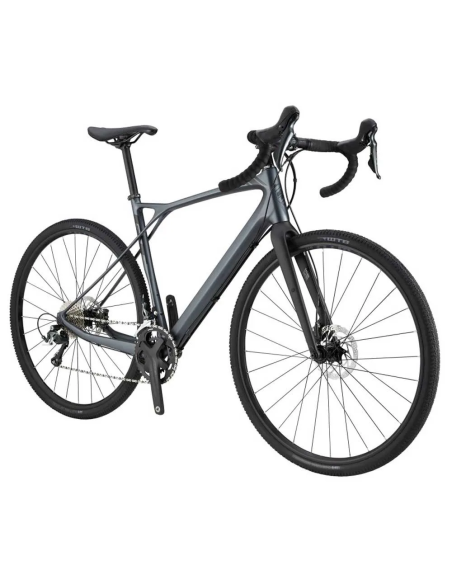 GT Bicycles gravel GRADE Carbon Elite