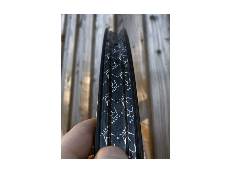 PEATY`s Taśma Tubeless Rim Tape