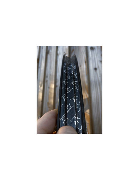 PEATY`s Taśma Tubeless Rim Tape