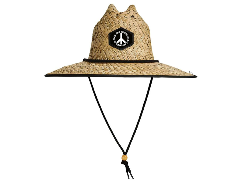 TROY LEE DESIGNS kapelusz LUCID