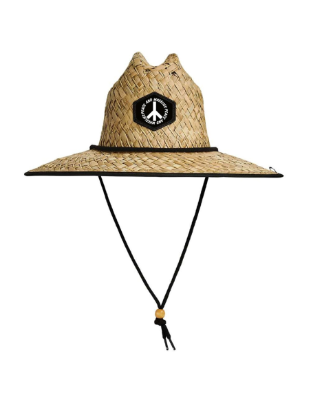 TROY LEE DESIGNS kapelusz LUCID