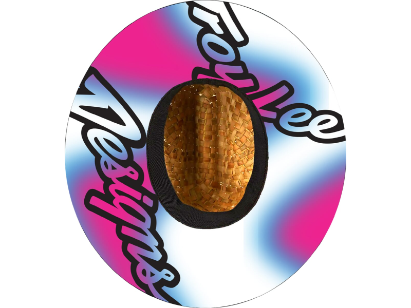 TROY LEE DESIGNS kapelusz LUCID