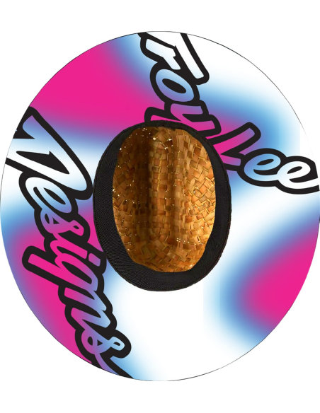 TROY LEE DESIGNS kapelusz LUCID