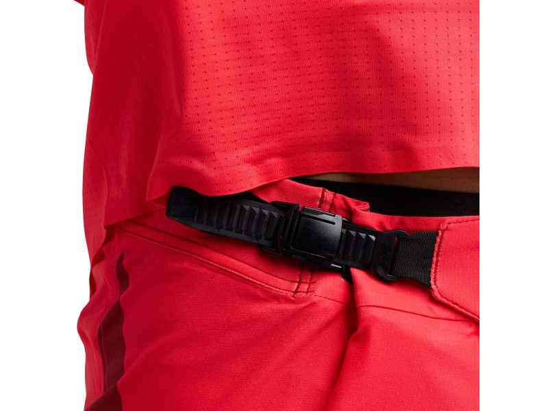 TROY LEE DESIGNS Spodnie SPRINT ULTRA Ghostwing...